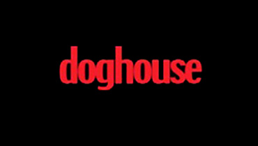 Doghouse Digital